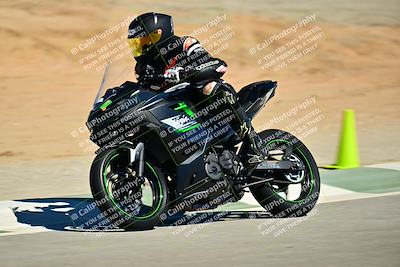 media/Sep-06-2025-TrackXperience (Sat) [[b6dbbb8c62]]/Level 1/Session 3 (Turn 5)/